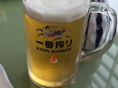 -万岛日本料理铁板烧(大宁店)