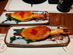 -玉川屋·深夜食堂居酒屋(柳巷店)