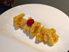 -寻魏随园·南京菜(老门东店)