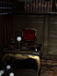 -幻贝家儿童乐园(温州银泰城店)