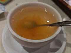 -和平馆·地道港澳茶餐厅(西门口店)