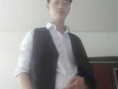 -老木瓜(正源南街店)