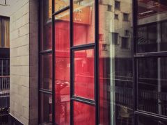 -泉乐坊步行街(烟酒特产平价超市店)