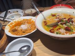 -黄鹤天厨·泡椒田鸡创始者(莲花店)