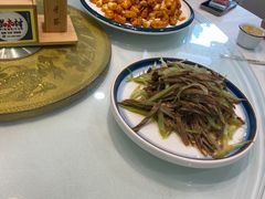 -品味村.烤鸭(新中街店)