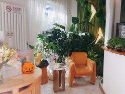 -薇薇安花系SPA