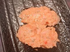 龙虾沙拉寿司-小司的料理(新街口店)