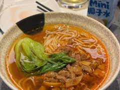 -上海浦东国际机场-T2航站楼