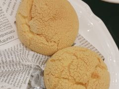 -新南华大酒店(长寿店)