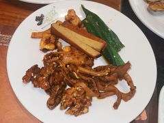 -汉巴味德(大悦城店)