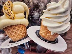 -玲婧胡同·生日蛋糕·餐厅(嘉里城店)