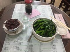 -仁信双皮奶(东川路店)
