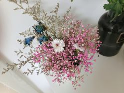 点击看大图 -蔚蓝映像STUDIO婚纱摄影(南稍门店)