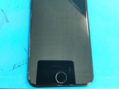 -铭修苹果华为手机平板维修服务(杨浦区店)