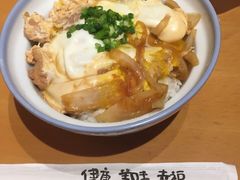 -虹梅食堂·爱蝦乃家
