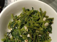 -湘当爱·鲜煮现炒(松岗立业路店)