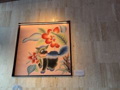 -沅江水·湖南家宴(南村万博长隆商圈店)