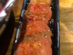 -望京一号·重庆江湖菜(工体店)