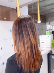点击看大图 -镁连社·美联社