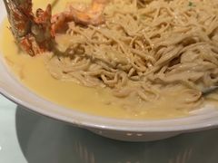 -申粤轩酒楼·三十年粤菜经典(丁香花园店)