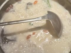 -老阿爸鲜鱼土菜(独墅湖店)