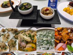 -双子楼大酒店(城开国际写字楼店)