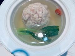 -淮扬韵(高新大都荟店)