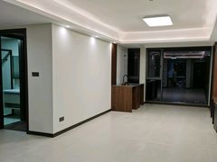 -恒彩家装·品质整装(集团店)