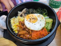 -爪大厨·延边酱鸡爪 (前成店)