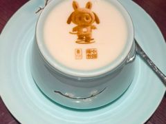 -俏江南(东方广场店)