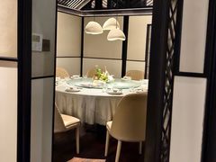 -外婆家(西溪印象城店)