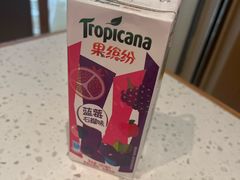 -味千拉面(双井店)