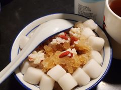 -李子坝梁山鸡(李子坝大鸡哥店)