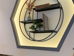 -蒸武门·广式茶点(金宝莱店)