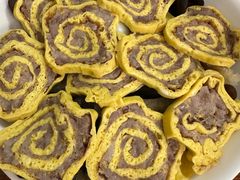 -玲燕蒸菜馆(江东路店)