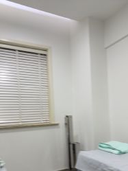 -上海首尔丽格医疗美容医院