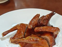 -丰味馆(雅景街店)