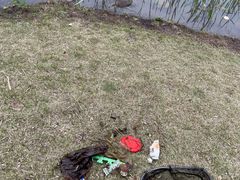 -白塘生态植物园