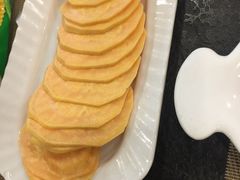 -恩来顺(上海道店)