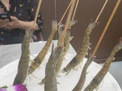 -牛天下·牛肉·海鲜·打边炉·融合菜