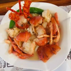 -爱贝蕊恩韩式月子会所(南山店)