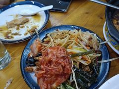 -林都砂锅(宝佳花园店)