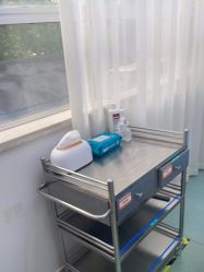 -杭州米兰柏羽医疗美容医院