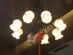 -德大西餐社(云南南路店)
