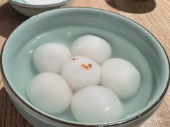 -缸鸭狗(天一广场店)