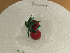 -虹料理·日料放题(悠方店)