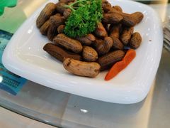 -千岛湖鱼味馆(十字街总店)
