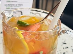 -gaga(深圳南山益田假日广场店)