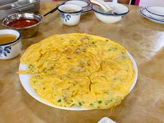 -黄记四更烤乳猪店