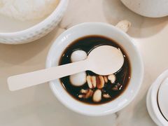 -渔语鱼酸菜鱼新川菜(来福士店)